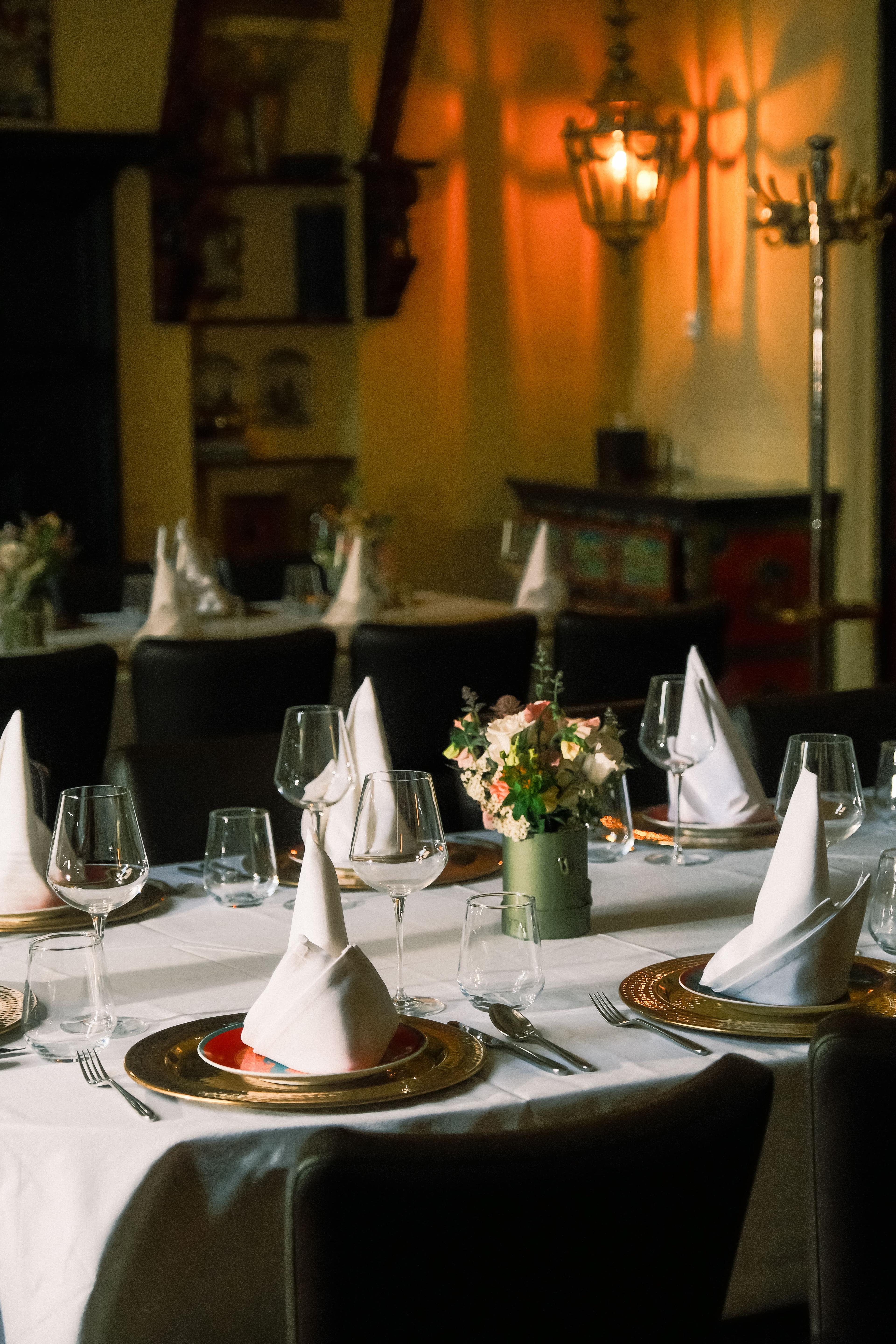 PrivateDiningRoom