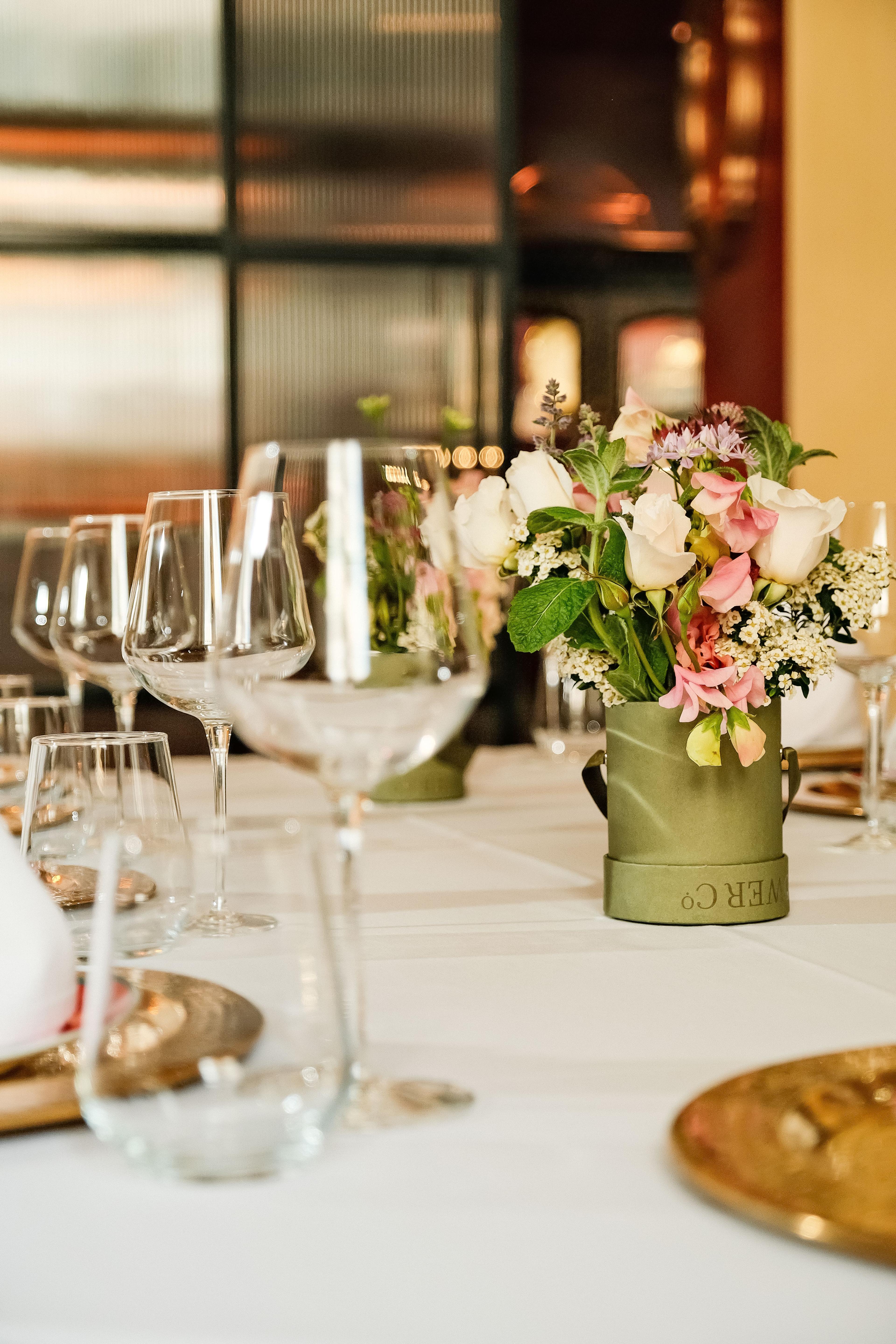 PrivateDiningRoom