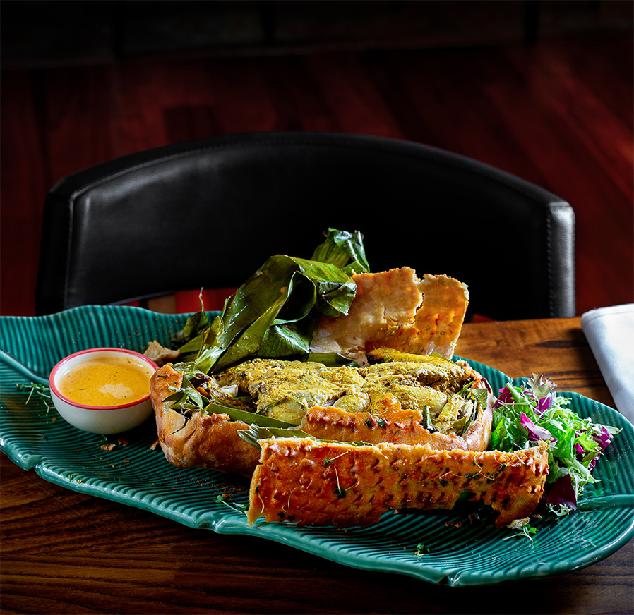 indian restaurant london covent garden