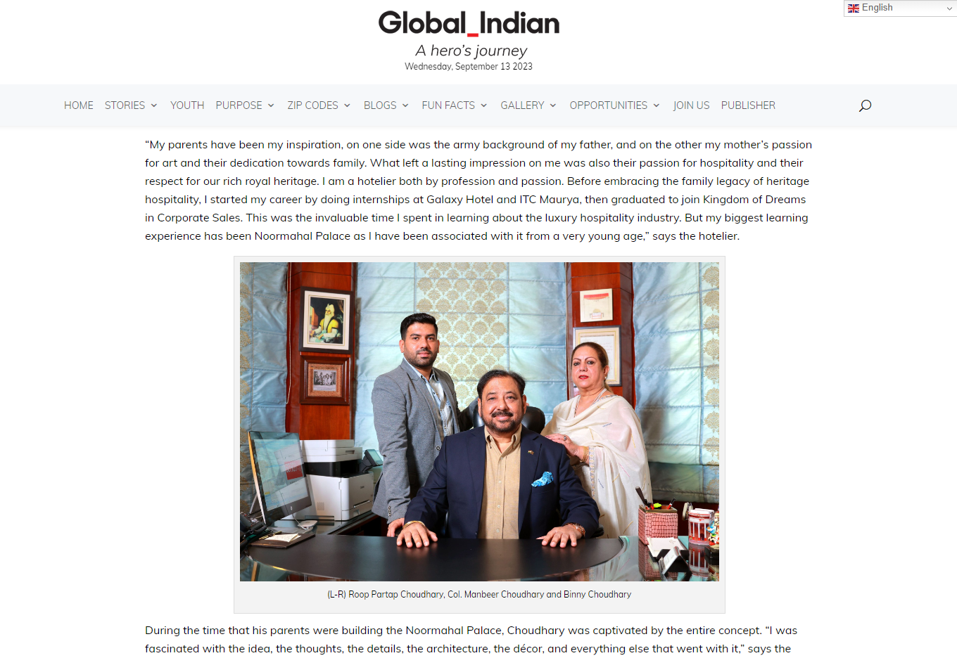 colonel-saab-indian-restaurant-covent-garden-holborn-vegan-vegetarian